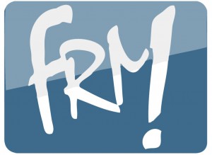 Logo_FRM