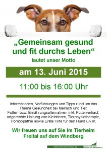 2015-05-16Gesundheitstag_Plakat