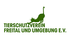 logoTSV-gruen-rgb-10x6-72dpi
